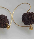 earring