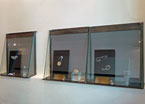 photo_exhibition