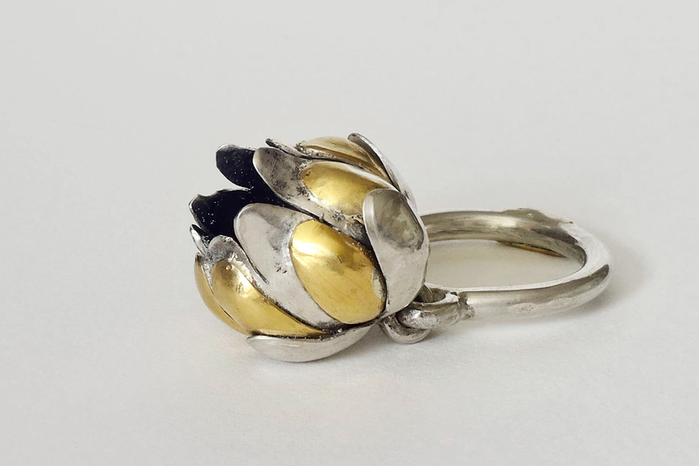 Ring