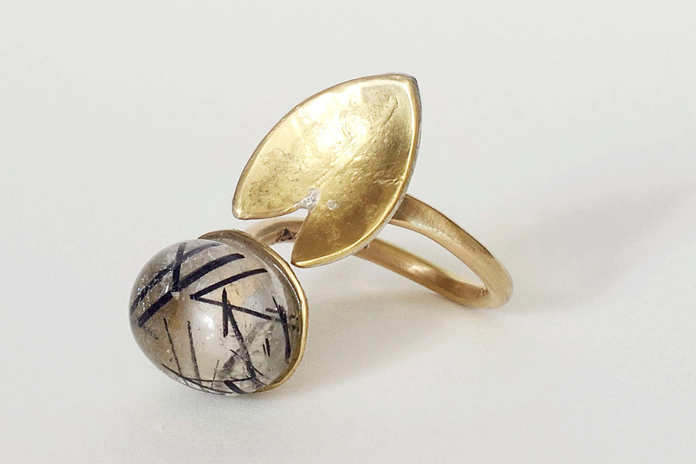 Ring